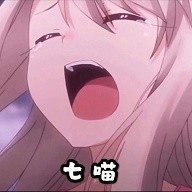七喵美化包正版下载