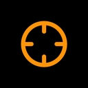 先看频闪app下载安卓版