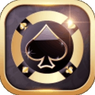 奥迪棋牌最老版本下载