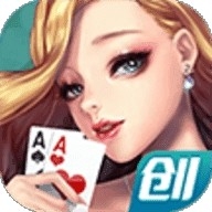 创世棋牌手游官方版下载