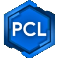 pcl启动器官方版正版下载