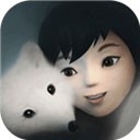 永不孤单官方版下载