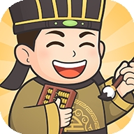 富翁智慧园官方版下载