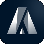 AlphaEngine官方版正版下载