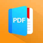 PDF转换大师手机版官方版下载