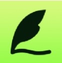 Ai小说创作精灵app下载