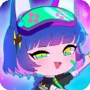 Gacha Club官方版下载