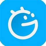 机锋市场官方版下载