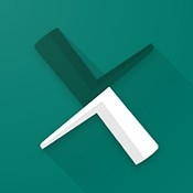 NetX局域网扫描查看工具下载手机版