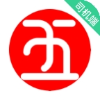 五福出租车司机端最新版本下载