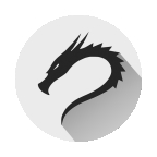 kali linux手机版安装下载