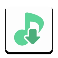 IKUN音乐app官方版下载