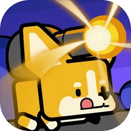 奇兵布阵最新版下载