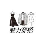 魅力穿搭app官方版下载