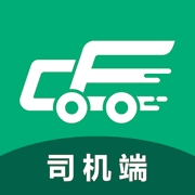 成丰司机app官方版下载