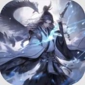 我的宠物很灵性官方版下载