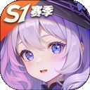 点点狼人官方版下载