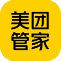 美团管家app新版本下载