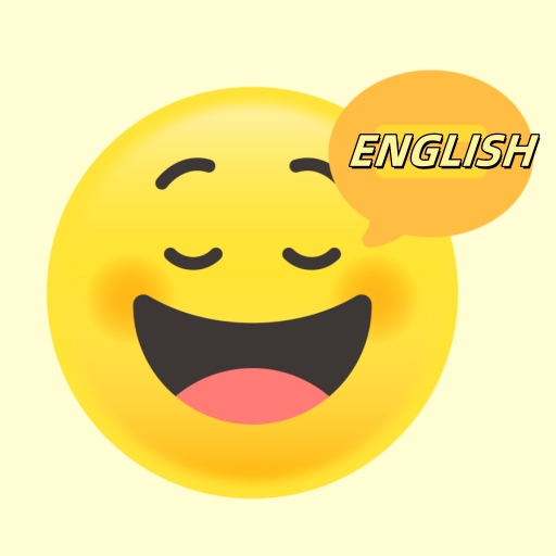 学英语口语app免费下载