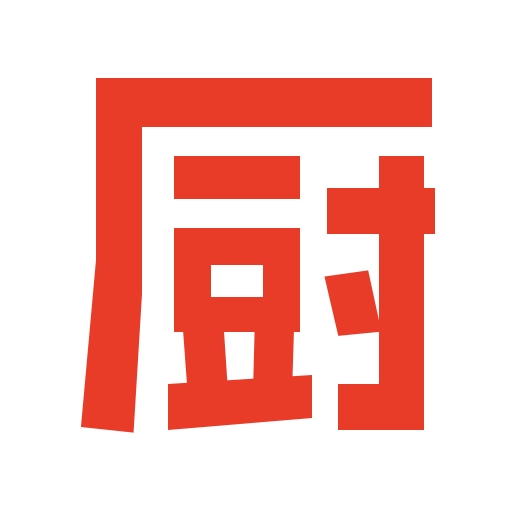 下厨房app官方版免费下载手机版