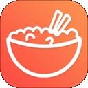 好宝宝辅食app官方版下载