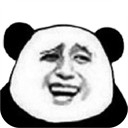 手机暴走P图app下载