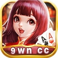 旺牛棋牌585最新版下载