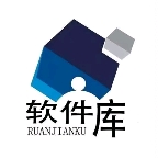 爱上软件库app免费版下载