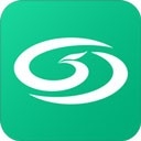 唐山行掌上公交app下载官方版