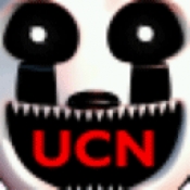 UCN终极自定义夜手机版下载
