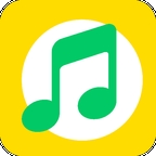 全免歌曲随心听免费版下载
