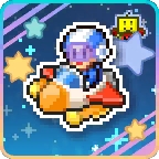 探险异星飞行队手游最新版下载