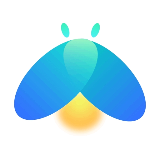 萤火虫口语app官方版下载