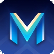 MalodyV官方正版下载