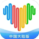 华强北智能手表app安卓版下载