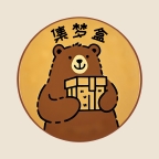集梦盒app正版下载安装
