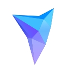 叮达出行app官方下载