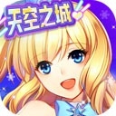 全民乐舞官方版下载