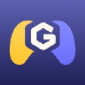 go云游戏下载安装
