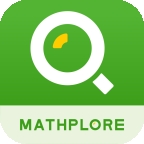 Mathplore官方正版下载