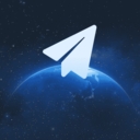 高能卫星导航app最新版本下载