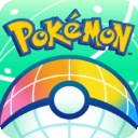 Pokemon home正式版下载