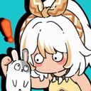 荒野求生模拟器app下载手机版