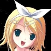 铃音之歌初音之声手机版下载