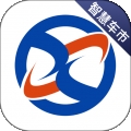 信车app官方下载