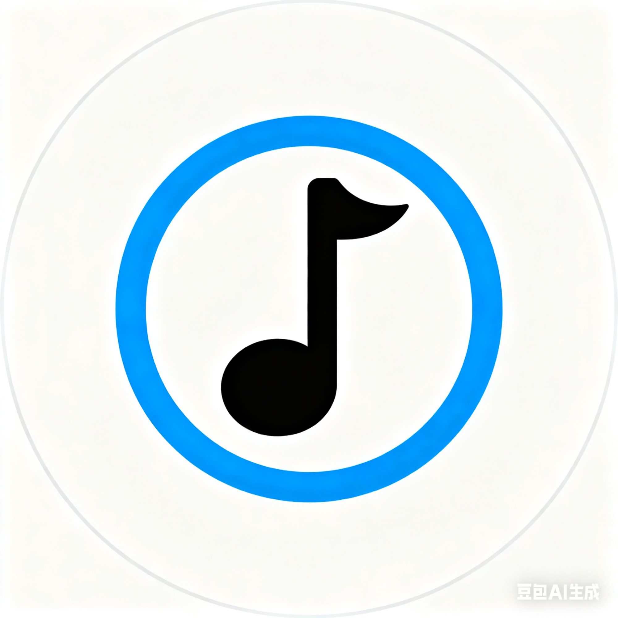 简约音乐下载安装手机版