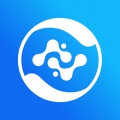 360智脑app下载