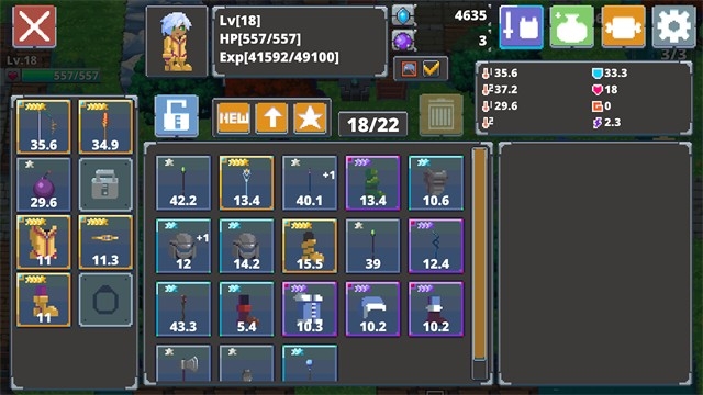 迷宫传说2最新版下载安装