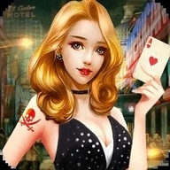一道道棋牌最新版下载