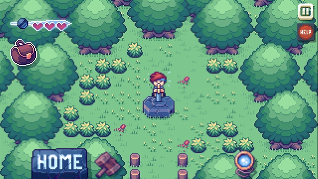 ThereIsNoGame完整版下载